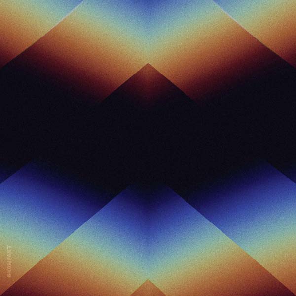 Wevarious Artistsl | Weval | Vinyl