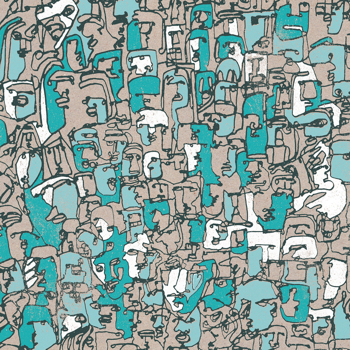 Working For A Nuclear Free City - What Do People Do All Day? | CD
