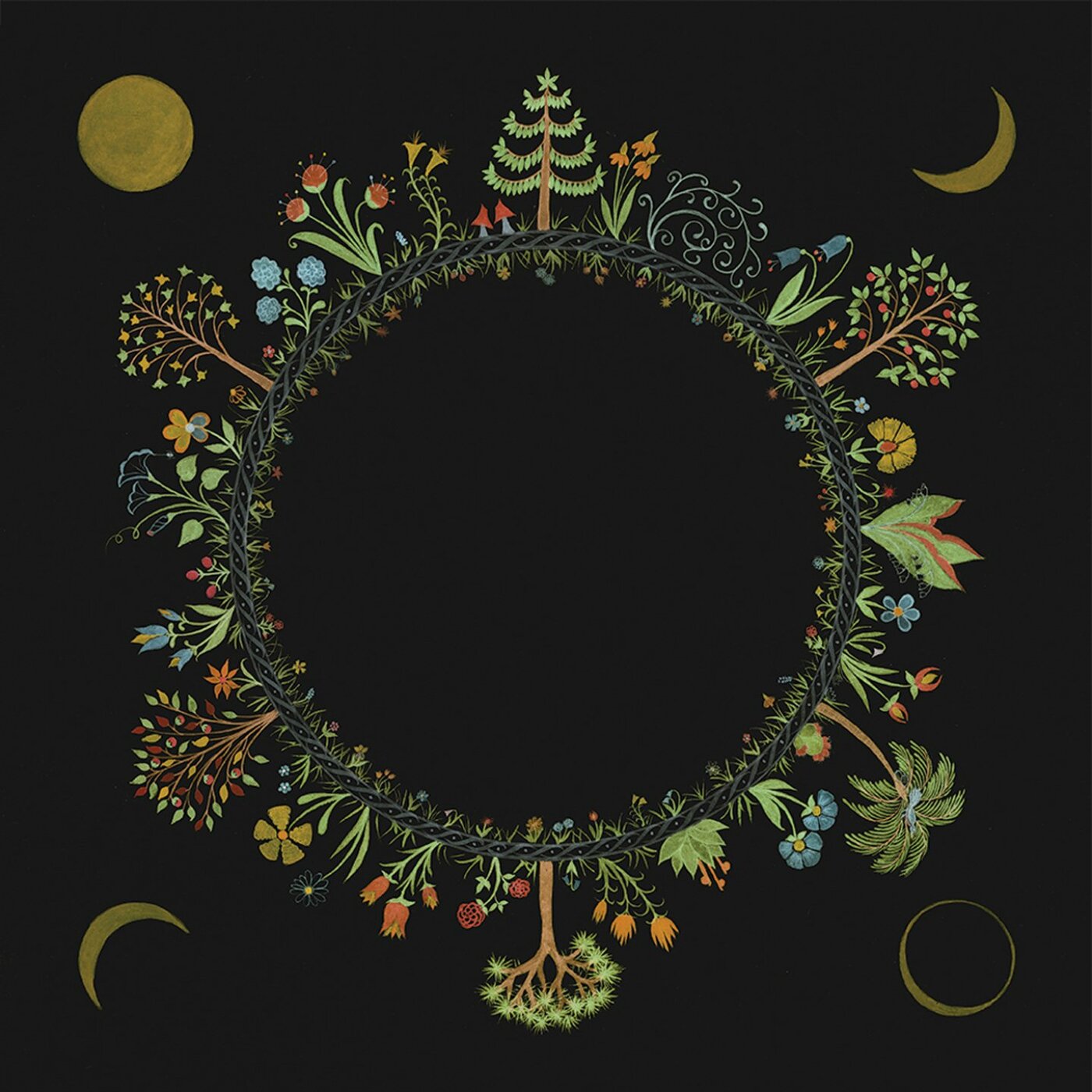 Laura Stevenson | Wheel | CD