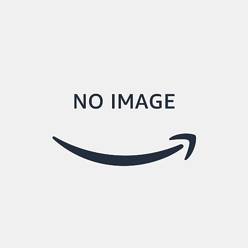 When In Rome - The Promise | CD
