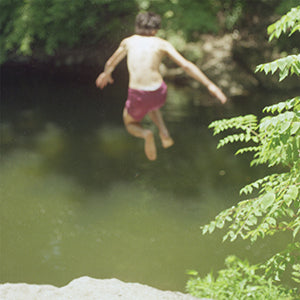 The World Is a Beautiful Place & I Am No Longer Af - Whenever, If Ever | CD