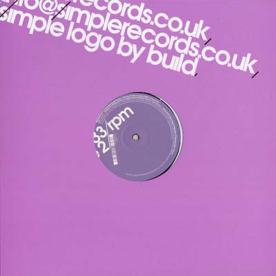 WILL SAUL & TAM COOPER FEAT. URSULA RUCKER - Where Is It? | Vinyl