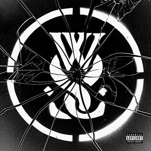 While She Sleeps - Self Hell | CD