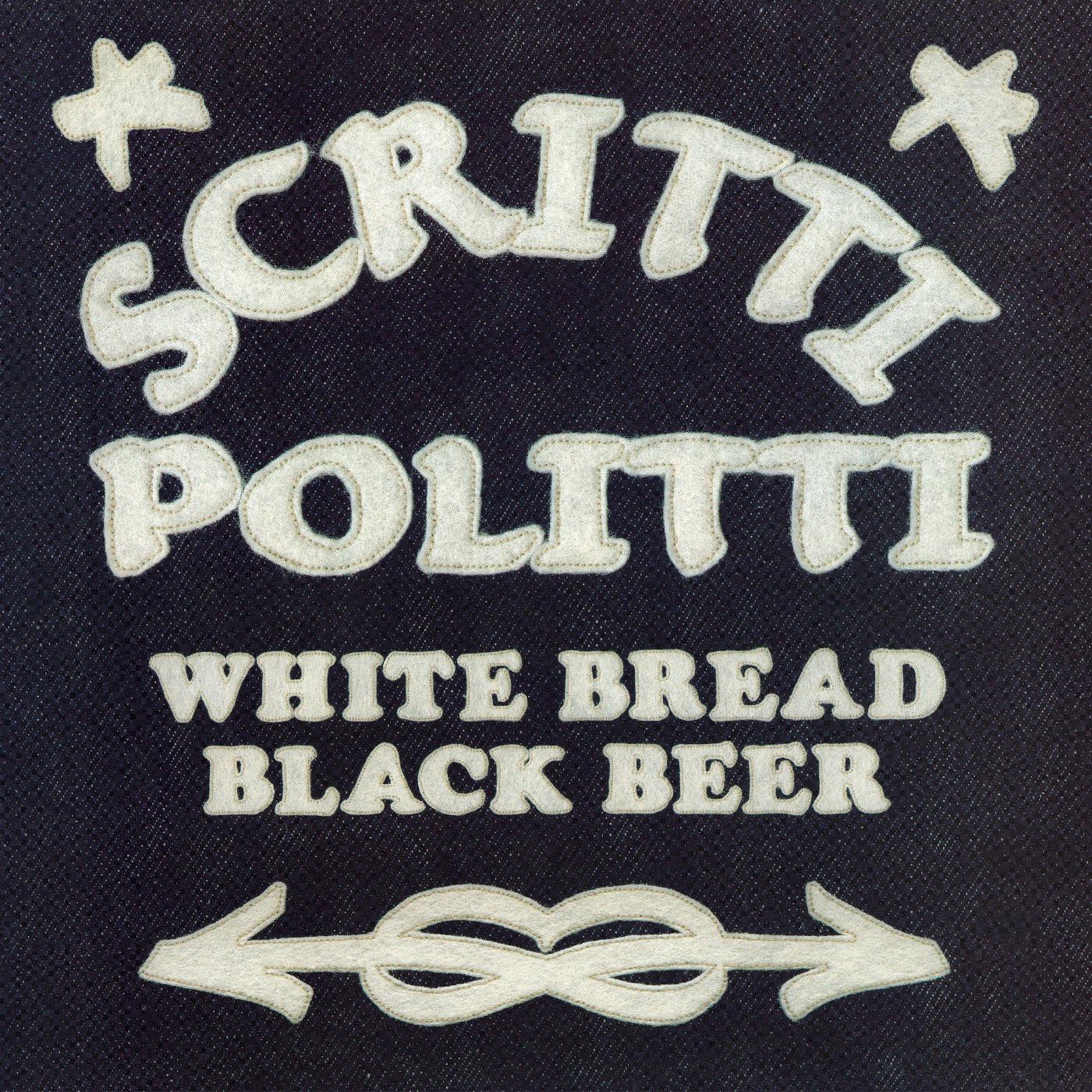 Scritti Politti | White Bread Black Beer | Vinyl