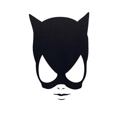 VA - White Cat | Vinyl