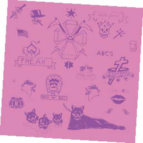 White Fence - White Fence | Vinyl