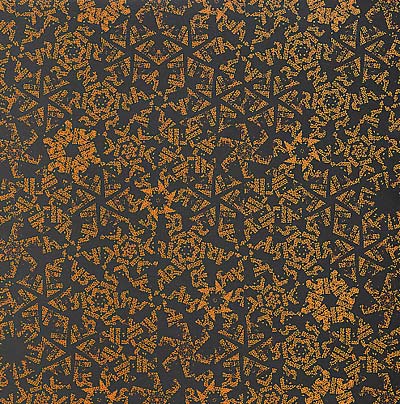 SORCERER - White Magic - Album Sampler | Vinyl