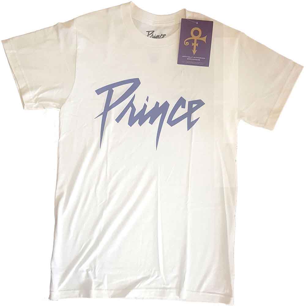 Prince | Logo |