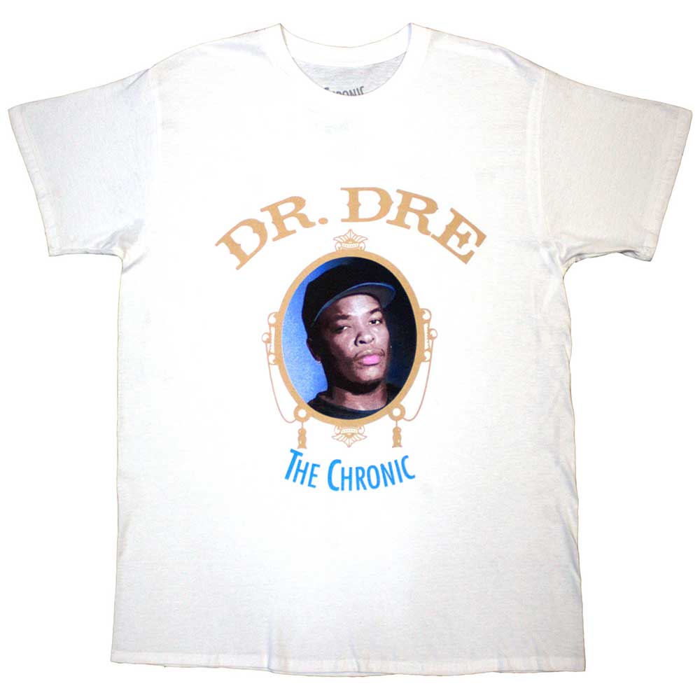 Dr. Dre | The Chronic |