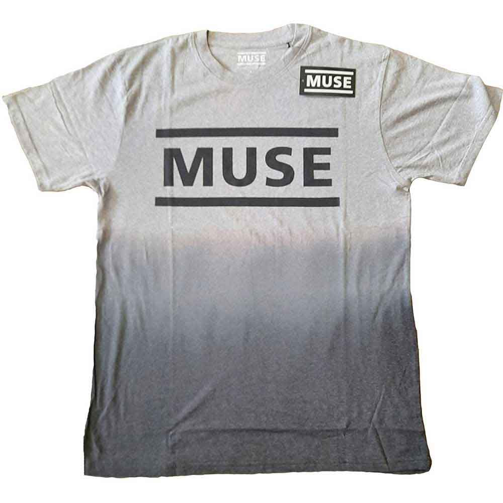 Muse | Logo |