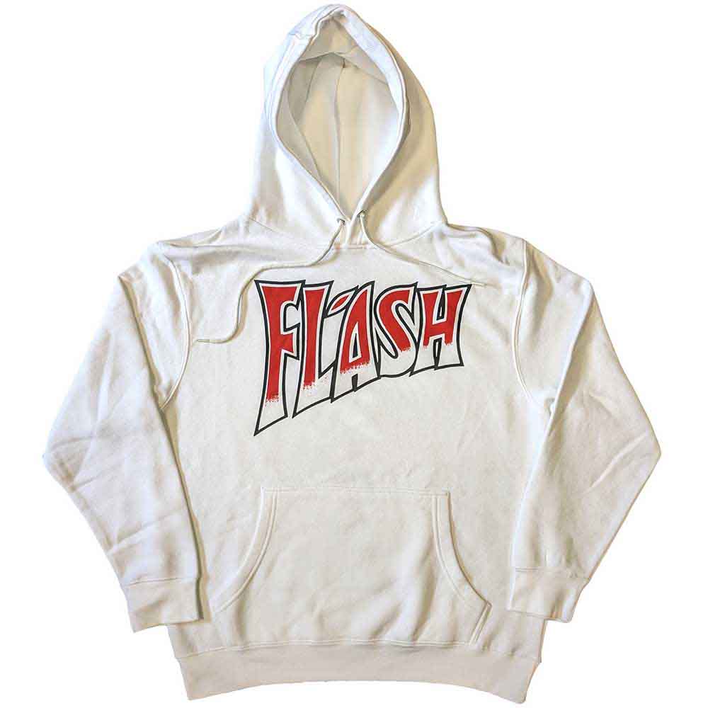 Queen | Flash | Sweatshirt