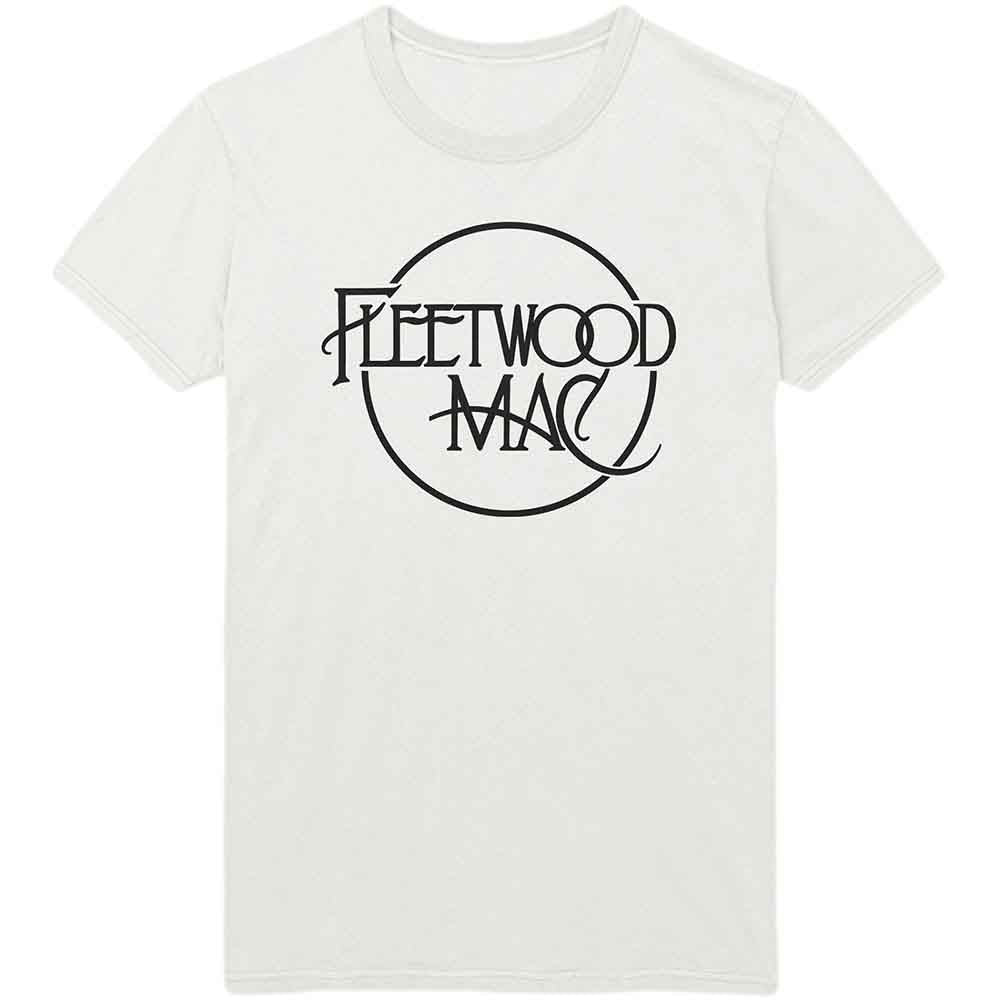 Fleetwood Mac | Classic Logo |