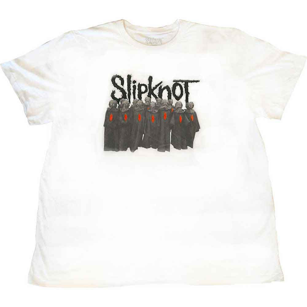 Slipknot | Choir |