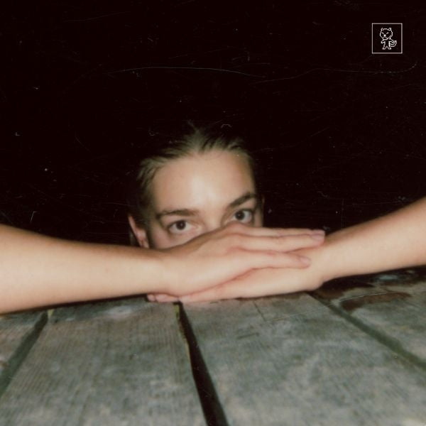 KATERINA - Who Am I If I'm Not Me | Vinyl