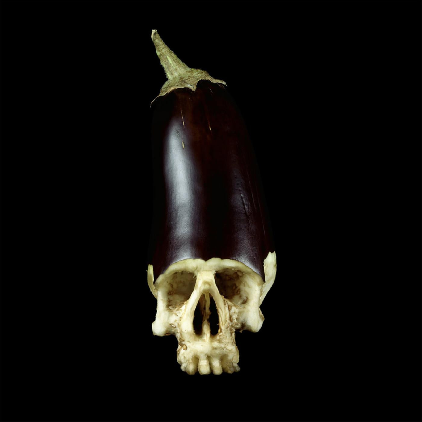 Gensu Dean & Denmark Vessey - Whole Food (PURPLE, WHITE & BLACK SPLATTER VINYL) | Vinyl