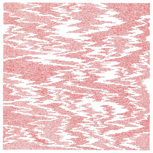 ALE HOP - Why Is It They Say A City Like Any City | Vinyl