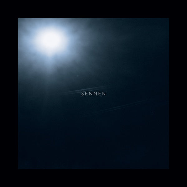 SENNEN - Widows (Expanded Edition) | CD