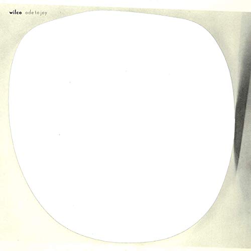 Wilco - Ode to Joy | CD