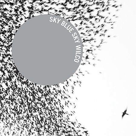 Wilco - Sky Blue Sky (2 Lp's) | Vinyl