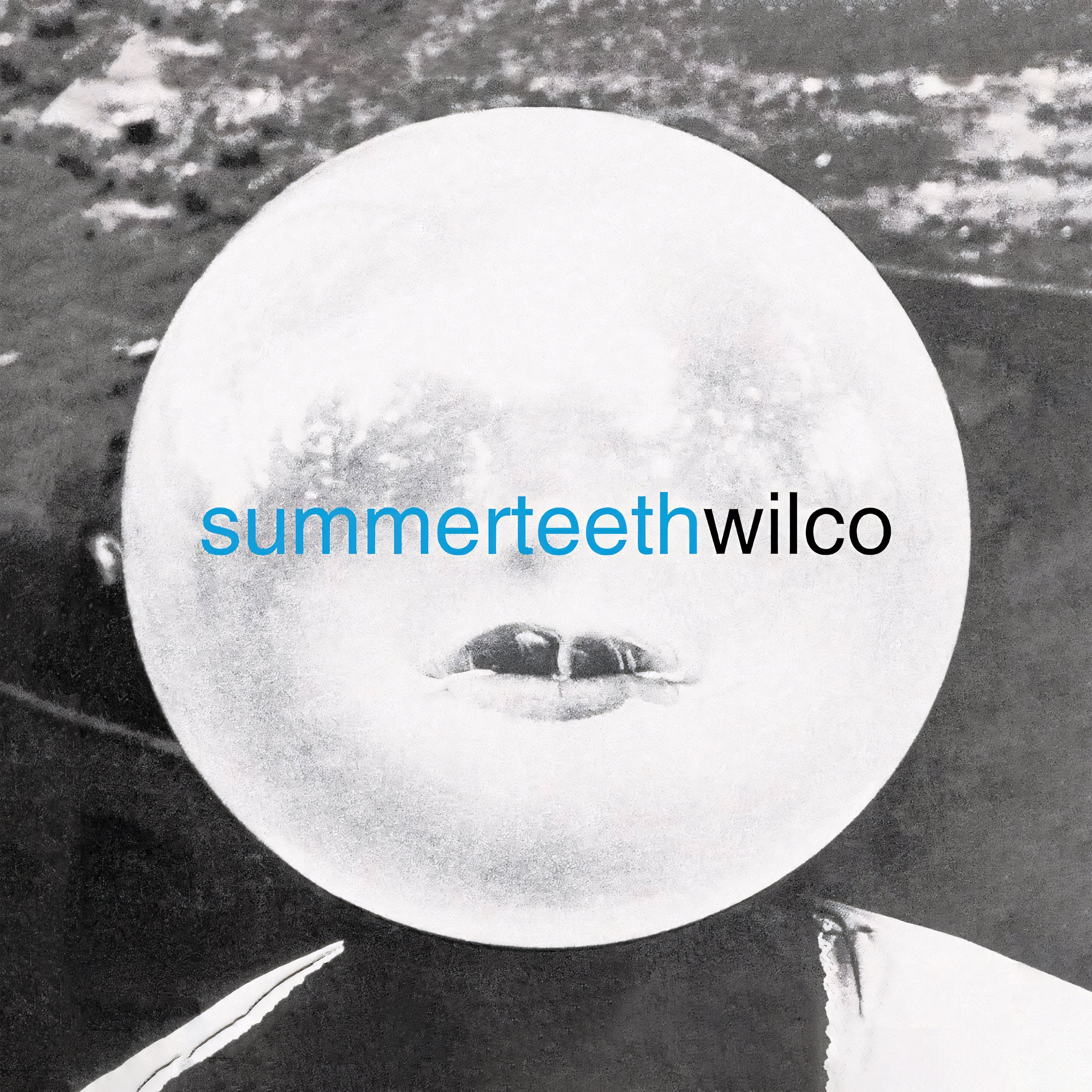 Wilco - Summerteeth (180 Gram Vinyl, Colored Vinyl, Blue, Brick & Mortar Exclusive, Anniversary Edition) (2 Lp) | Vinyl