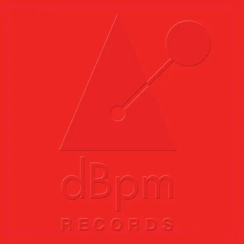 Wilco/Jeff Tweedy/Daniel Johnston | Dbpm 15 [RSD 11.28.25] | Vinyl