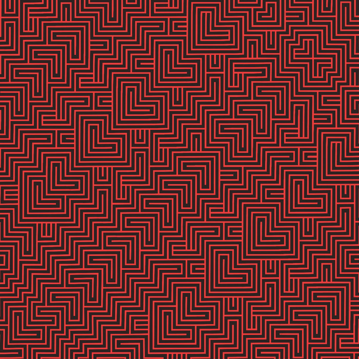 The Black Angels - Wilderness of Mirrors | CD
