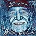 Willie Nelson | Bluegrass | CD