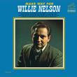 Willie Nelson - MAKE WAY FOR WILLIE NELSON (180 GRAM BLUE SWIRL AUDIOPHILE VINYL/GATEFOLD COVE | Vinyl