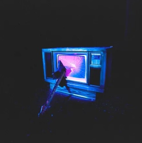Willow - COPINGMECHANISM [Explicit Content] | Vinyl