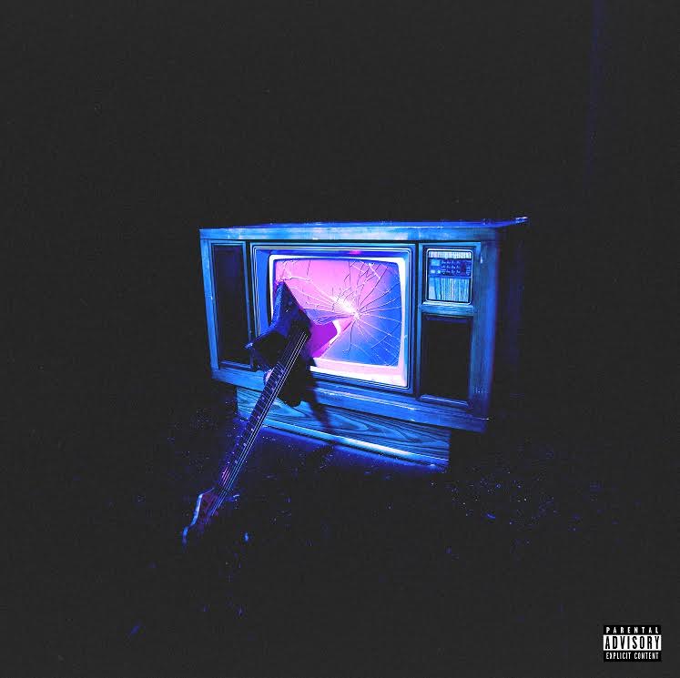 WILLOW - <COPINGMECHANISM> | CD