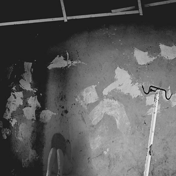 BROKEN BONE - Willowbrook EP | Vinyl