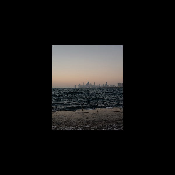 Michael Vallera - Window In | Vinyl