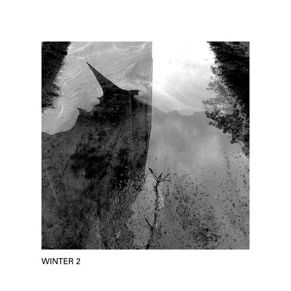 WINTER 2 - Winter 2 | Vinyl
