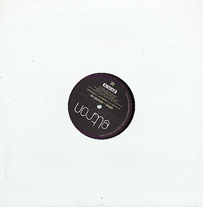 ELTRON - Wirefall EP | Vinyl