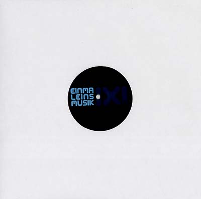 REMUTE - Woldhands + Worldfeet EP | Vinyl