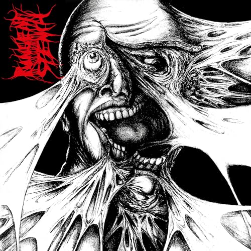 Wolf | The Black Flame [Limited Turquoise Vinyl] | Vinyl