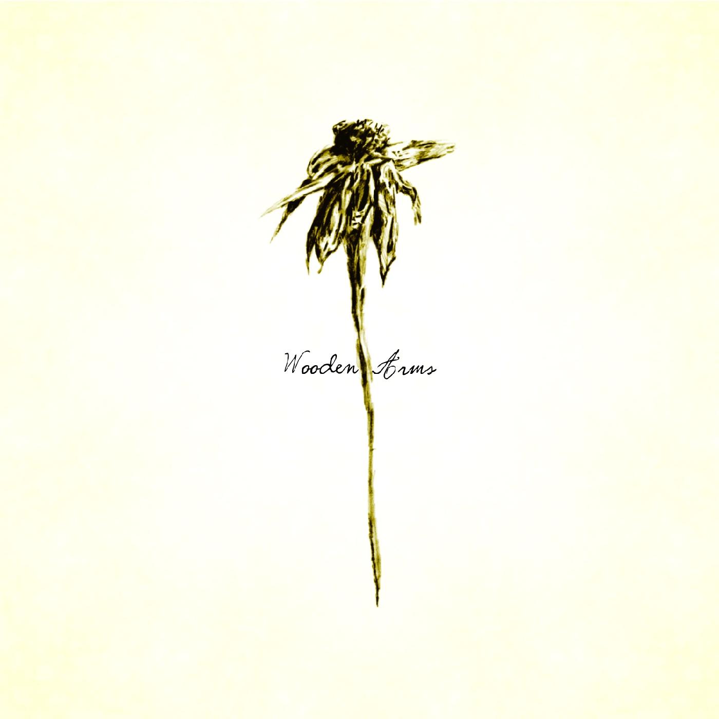 Patrick Watson - Wooden Arms | Vinyl