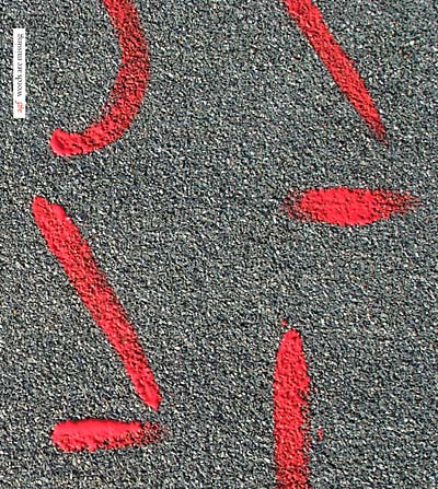 AGF - Words Are Missing | CD