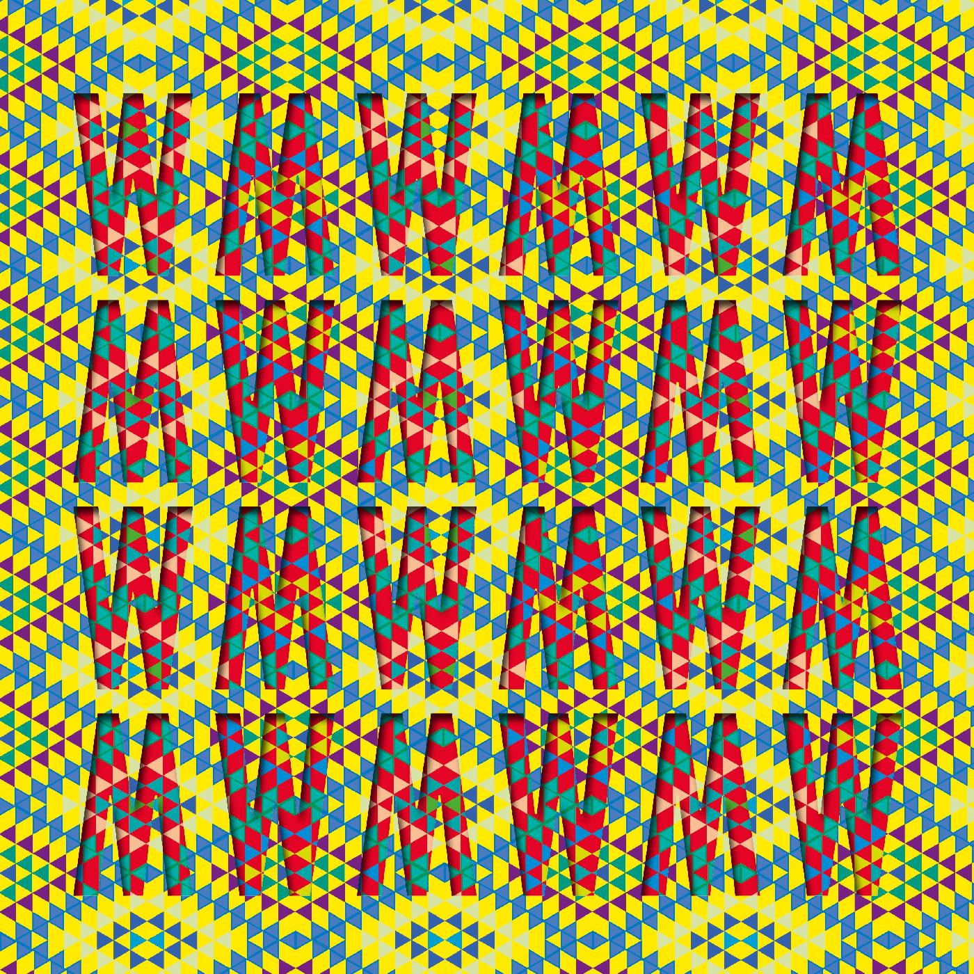 Goat | World Music (GREEN & YELLOW COLOUR-IN-COLOUR VINYL) | Vinyl