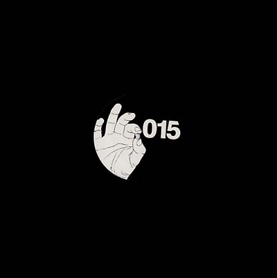 TROLLEY ROUTE - World's Waiting EP (Tadeo Remix) | Vinyl