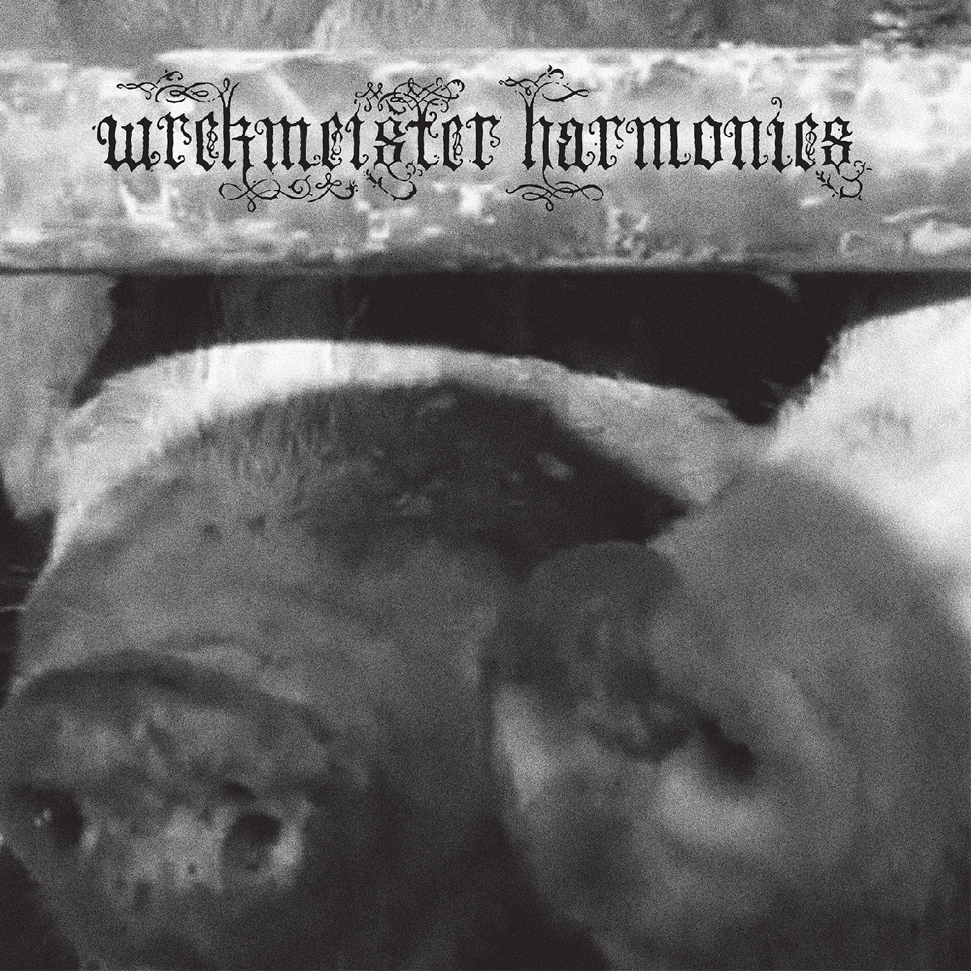 Wrekmeister Harmonies | Flowers In The Spring (Opaque Pink Vinyl) | Vinyl