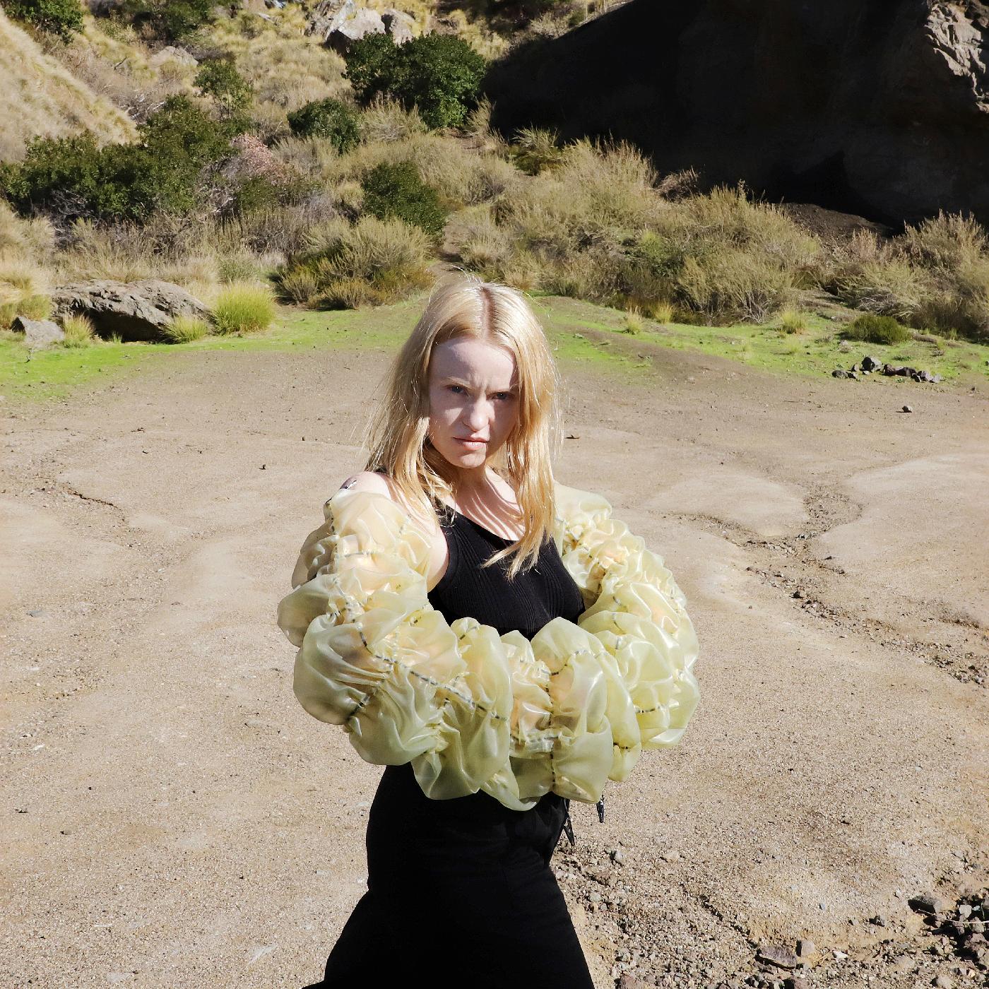 KU KA | Wrestling | CD