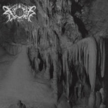 Xasthur - Xasthur | Vinyl