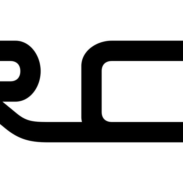 ALVA NOTO - Xerrox Vol. 4 | CD