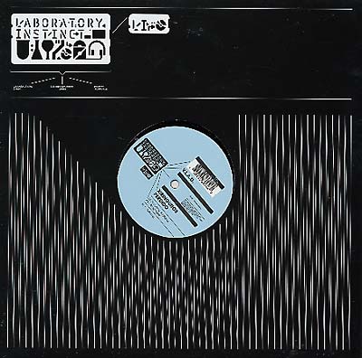 V.L.A.D. - Xiringuitos Perdido | Vinyl