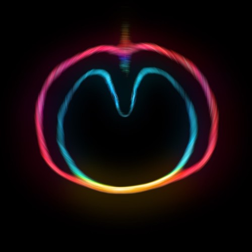XTC - Wasp Star (Apple Venus Vol 2) (200 Gram Vinyl) [Import] | Vinyl