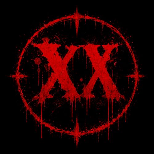 Xx - Kill This... | CD
