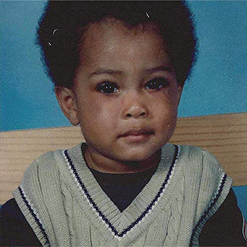 XXXTENTACION - ? [Explicit Content] (Deluxe Edition) (2 Cd's) | CD