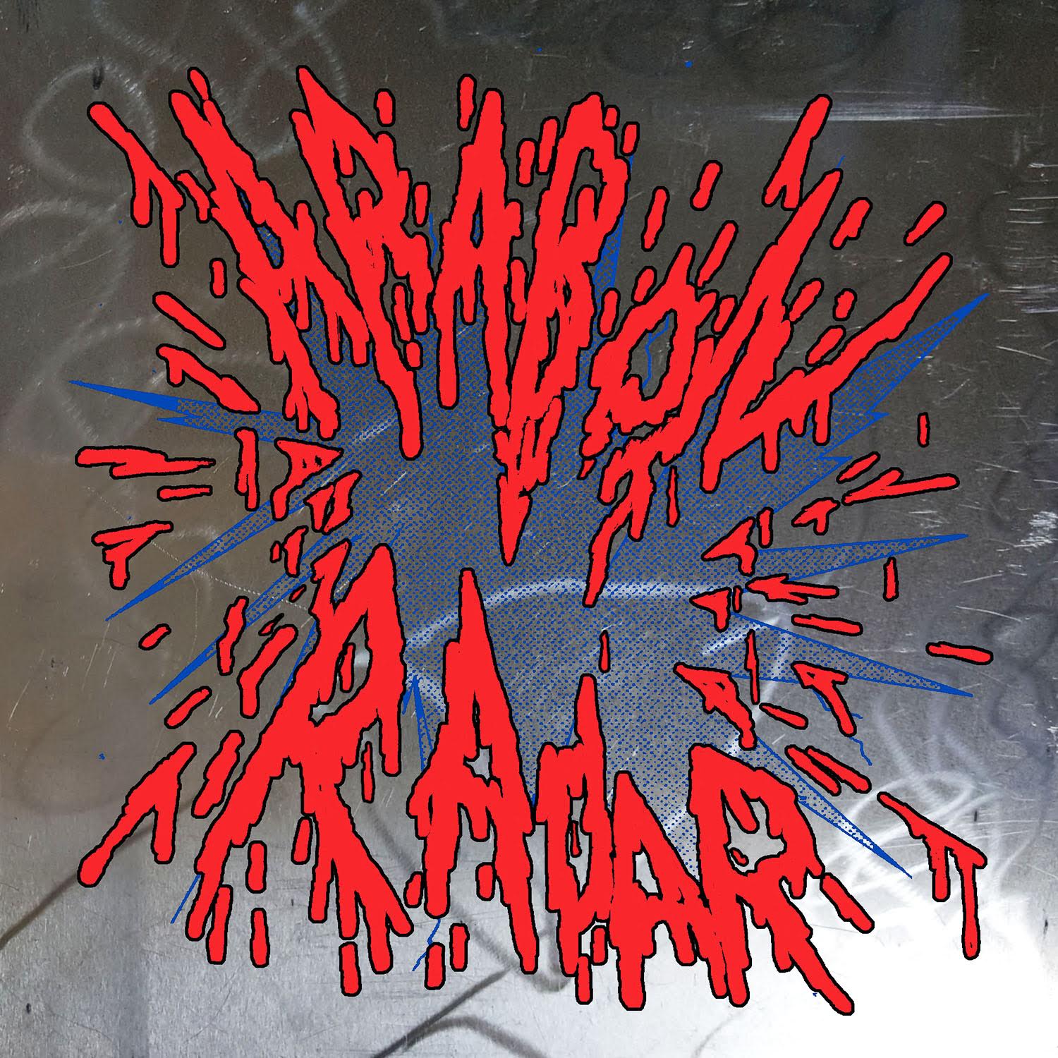 Arab On Radar - Yahweh Or The Highway | CD