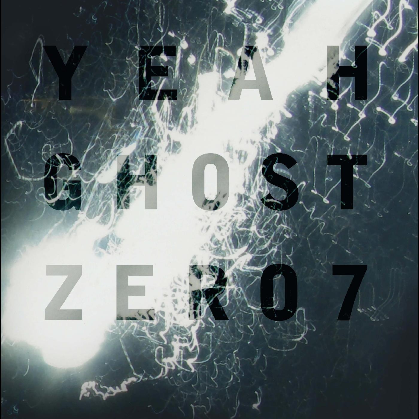 Zero 7 | Yeah Ghost (Bonus Edition) | Vinyl